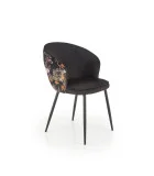 CHAIR K 506, MULTICOLOR order